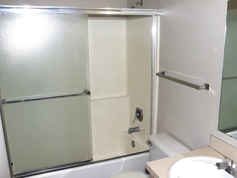 9056 W Sigmont Ln #201 — Photo 12