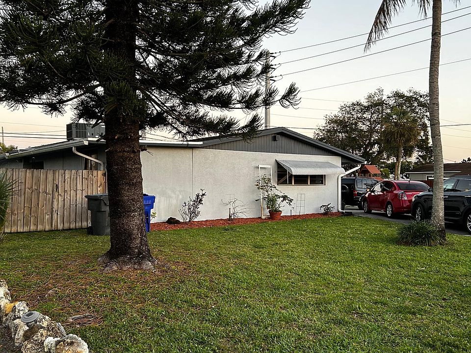 1st image of 2211 N 61st Ave