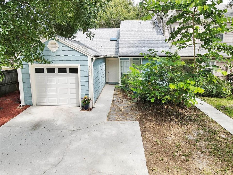 1st image of 9437 Forest Hills Cir