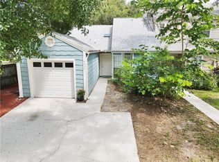 9437 Forest Hills Cir, Tampa, FL 33612