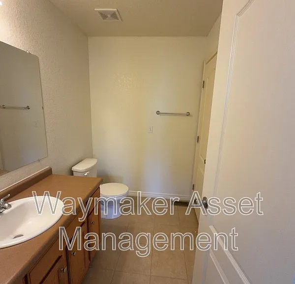 6628 Watusi Rd #1 — Photo 8