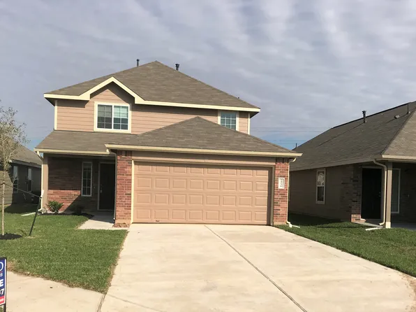 24230 Paresi Ct, Katy, TX 77493