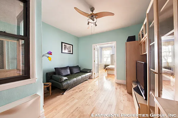 Sold by Eastpointe Residential Inc | media 1
