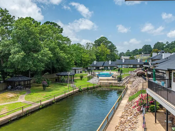 5371 Central Ave #5-L, Hot Springs National Park, AR 71913