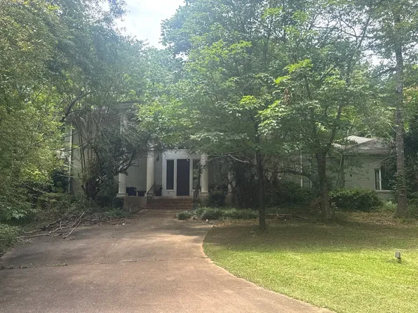 1906 Stone Ridge Dr, Jasper, AL 35504