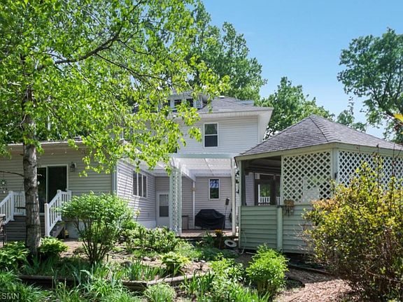 5th image of 10644 10th Street Ct N
