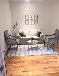 Rented by CitySites Real Estate Group