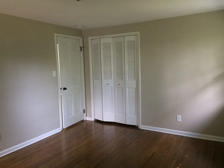 129 Culpepper Rd — Photo 8