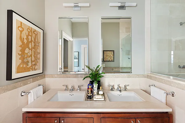 Sold by Corcoran | media 9