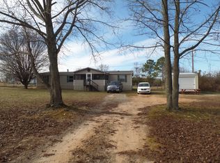 208 Briar Rdg E, Williamston, SC 29697