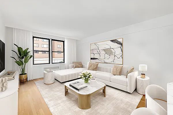1st image of 60 9th St APT 410