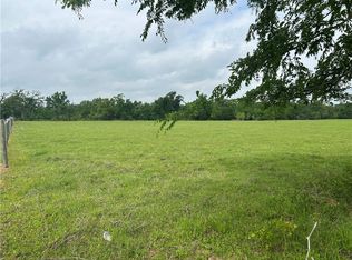 0 Puckett Ranch Rd, Franklin, TX 77856