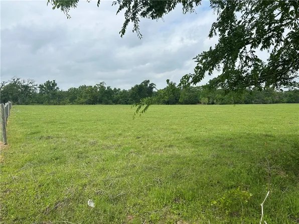 0 Puckett Ranch Rd, Franklin, TX 77856