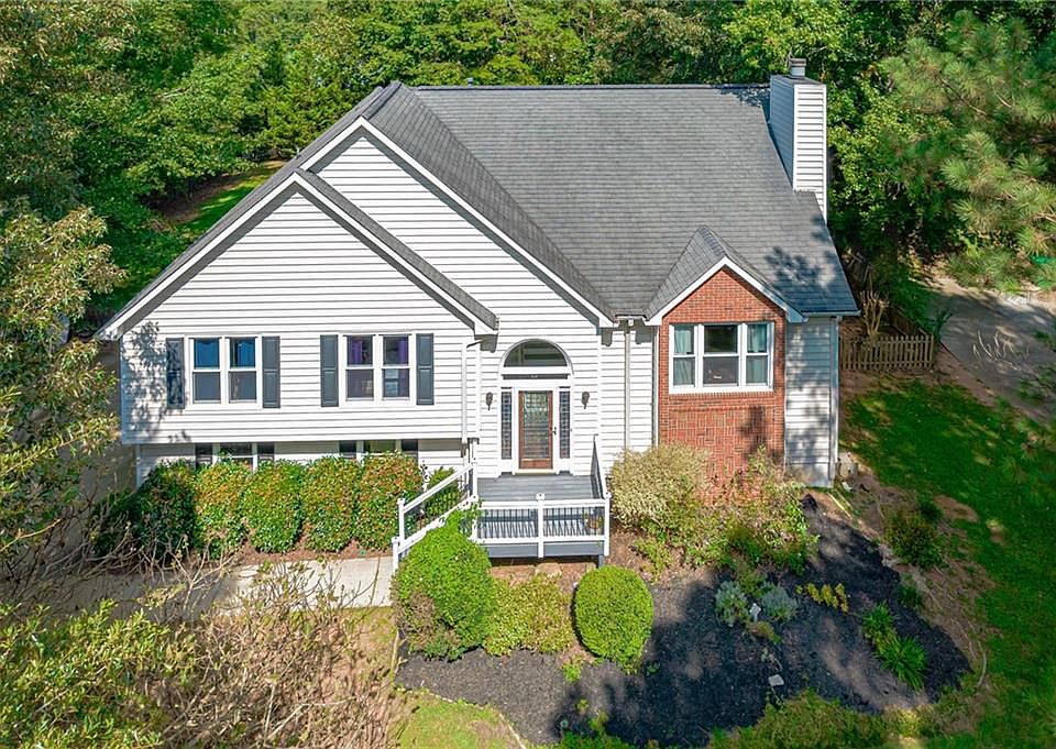 1st image of 1243 Palm Ridge Trce