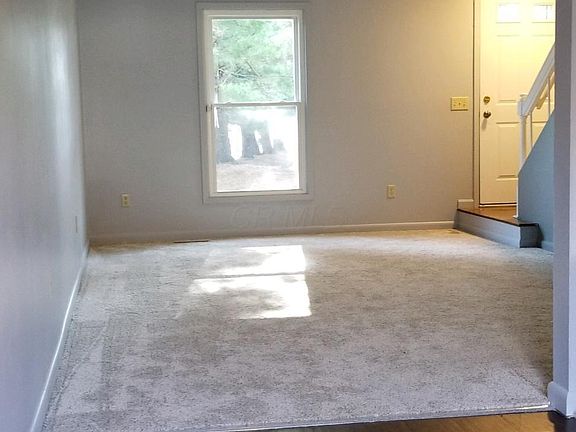 3rd image of 1866 Stanhope Dr #G4