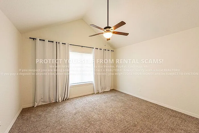 766 W Breeze Cv #766 — Photo 7