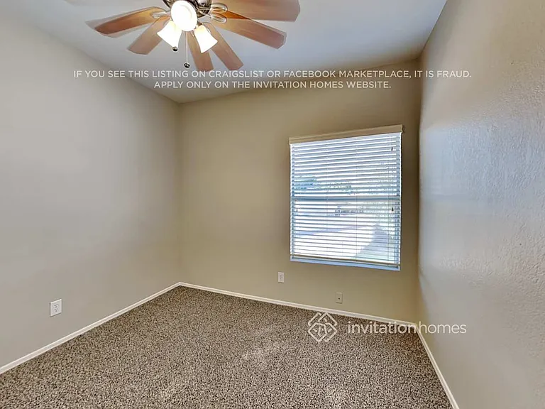 1822 S 39th St #41 — Photo 13