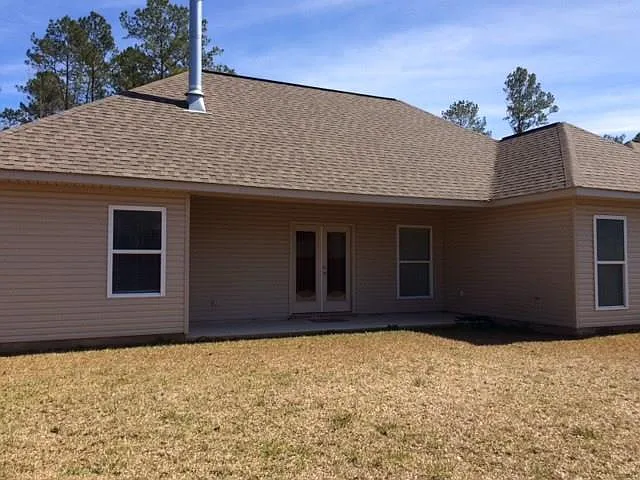 17289 Paddock Cir — Photo 8