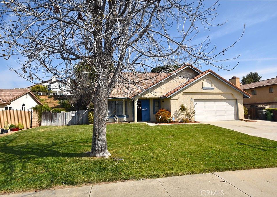 1st image of 25632 San Antonio St