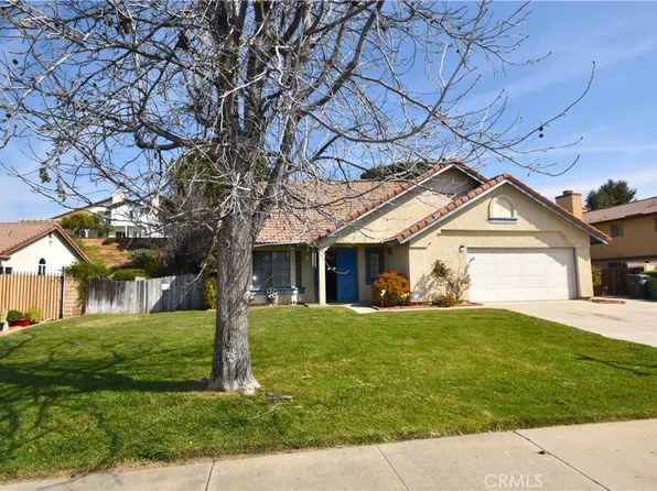 25632 San Antonio St, Moreno Valley, CA 92557
