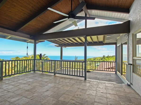 81-927 Halekii St, Kealakekua, HI 96750