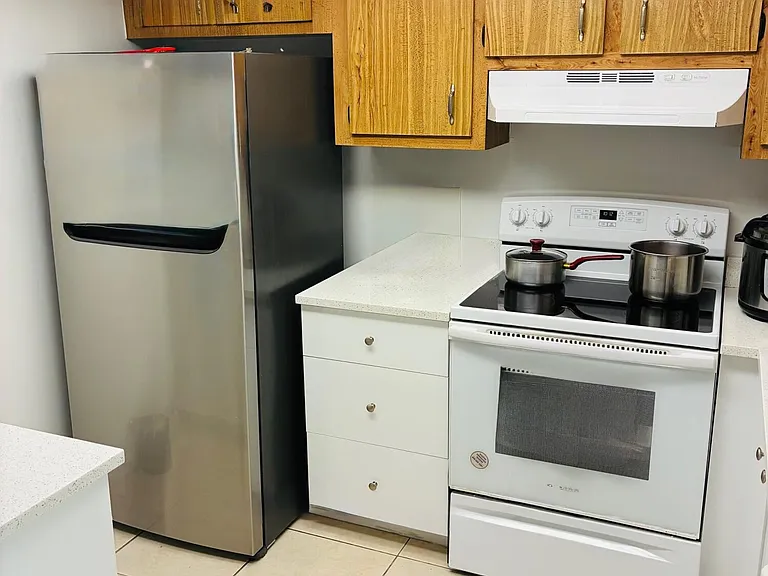 4101 Oak Terrace Dr — Photo 5