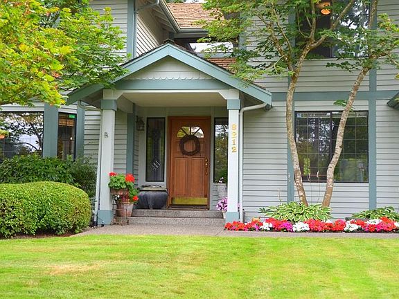 3rd image of 8212 50th Street Ct W