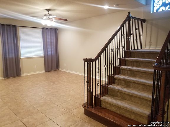 5th image of 4142 Woodbridge Way