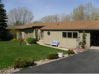 1st image of W4878 Escarpment Ter