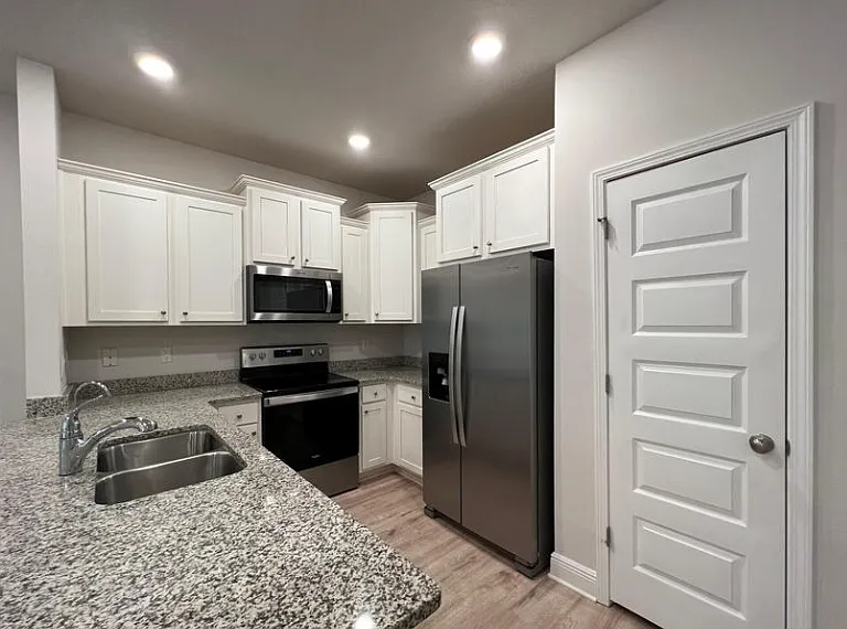 44 Sandhill Pines Dr — Photo 10
