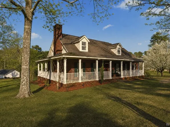 11268 Price Rd, Duncanville, AL 35456