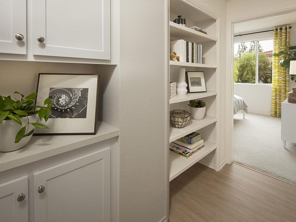Las Flores Apartment Homes 381 Sable Rancho Santa Margarita CA Zillow