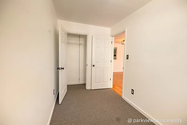 Rented by Sorensens Parkview Terrace Real Estate Inc | media 5