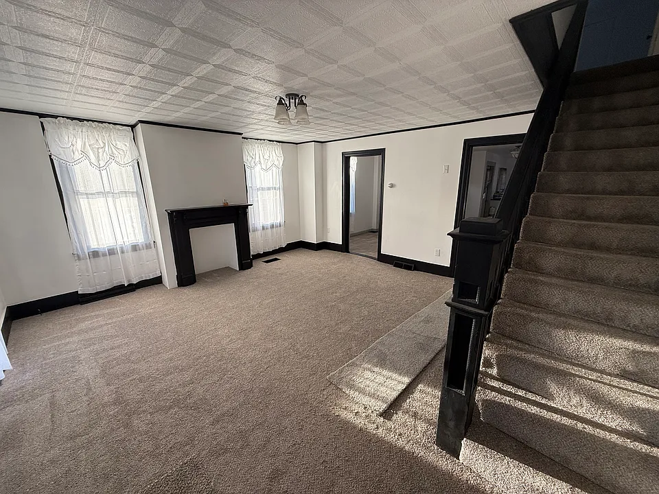 611 Walnut Bottom Rd #611