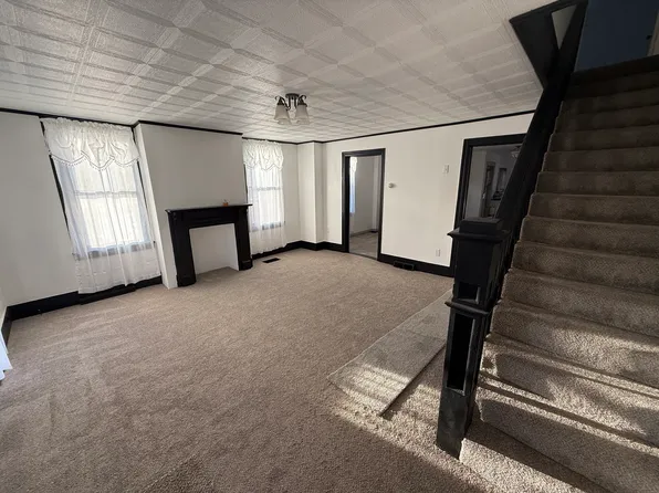 611 Walnut Bottom Rd #611, Shippensburg, PA 17257