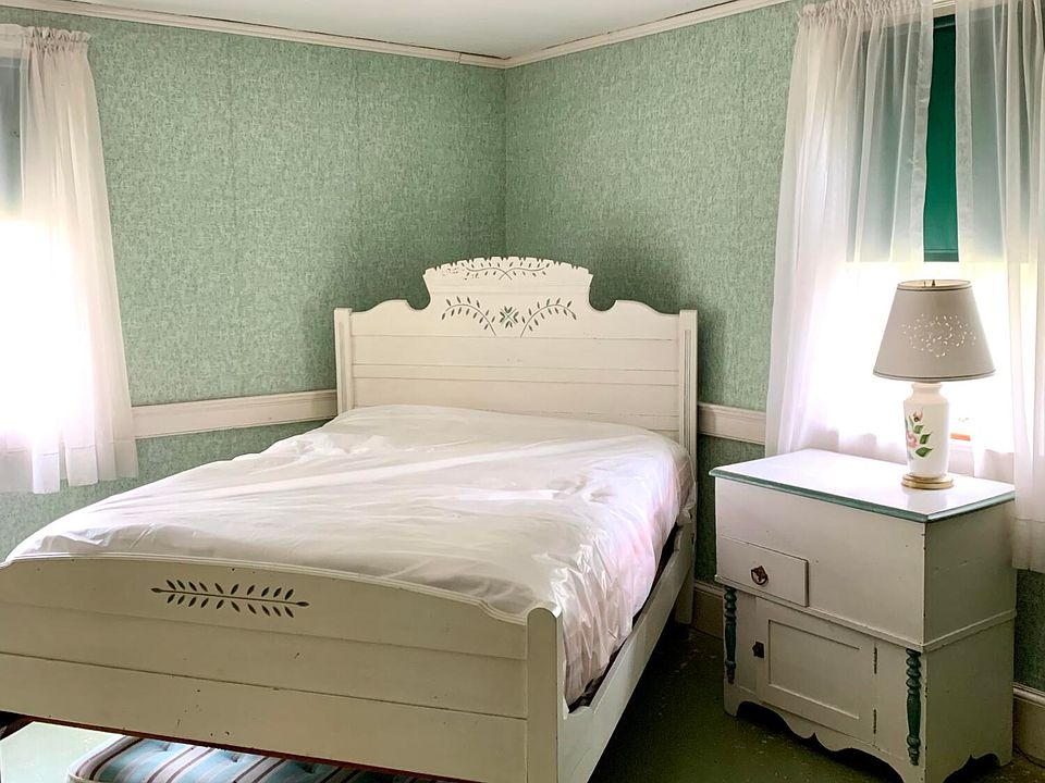 70th image of this home