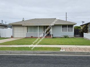 813 E Central Ave, Santa Maria, CA 93454