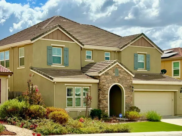 1606 Monroe Way, Rocklin, CA 95765