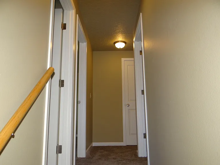 10908 NW 3rd Ct — Photo 14