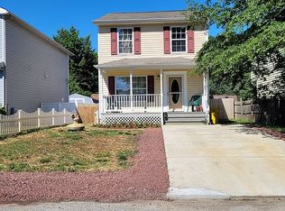 3727 3rd Ave, Edgewater, MD 21037