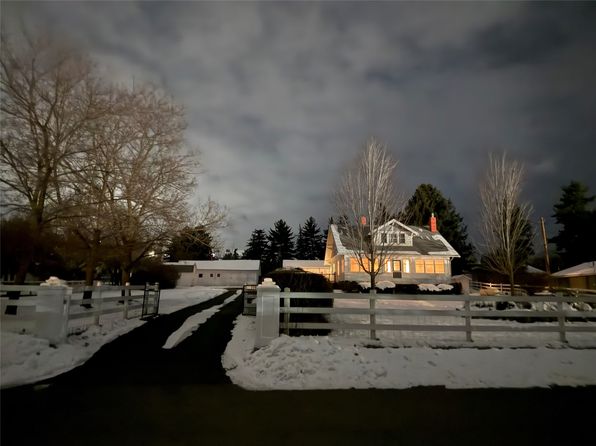 108 16th Ave E, Polson, MT 59860