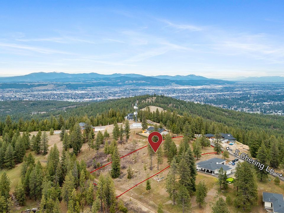 1st image of 4212 S Ghering Ln