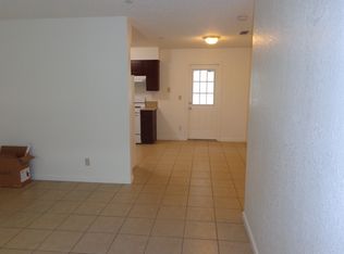 2616 W Garland Ave APT 102, Fresno, CA