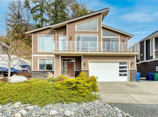 5696 Linley Valley Dr, Nanaimo, BC V9T 0E4