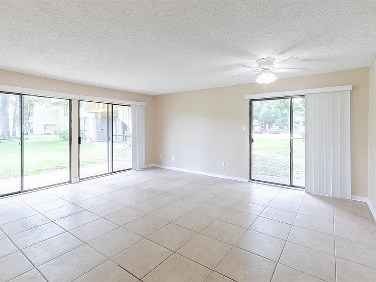 15919 Golf Club Dr #111 — Photo 8