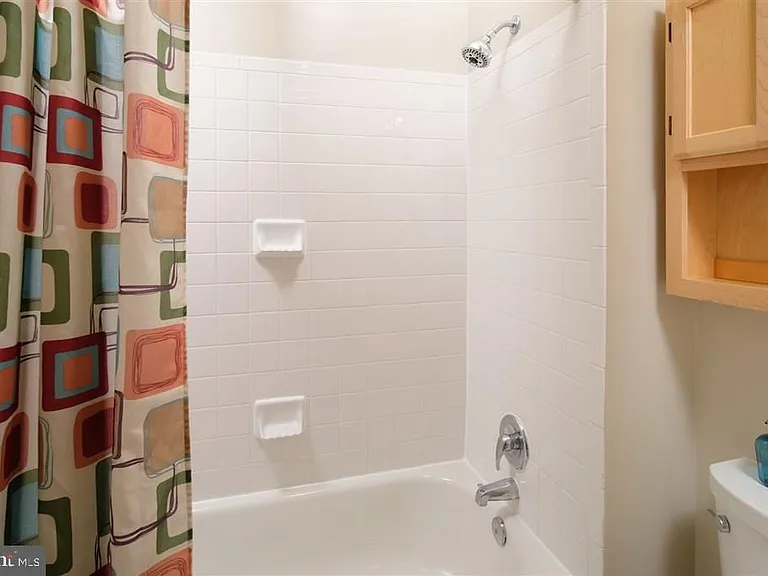 1308 Clifton St NW #217 — Photo 24