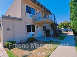 935 S Archie Ave APT 203, Fresno, CA 93702