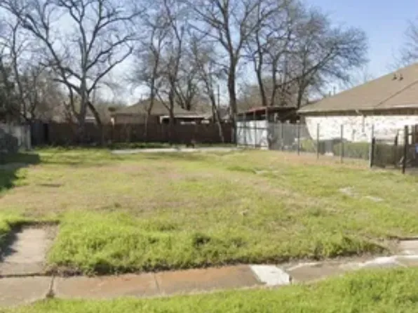 1954 Shaw St, Dallas, TX 75212