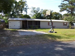2777 Tropical Lake Dr, Kissimmee, FL 34741