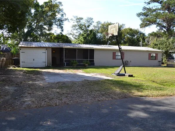 2777 Tropical Lake Dr, Kissimmee, FL 34741